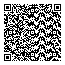 QR-code Sergejwna