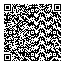 QR-code Sergije