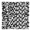 QR-code Serhad