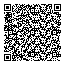 QR-code Sermin