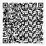 QR-code Sernaz