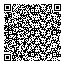 QR-code Sertap