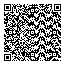 QR-code Servinerius