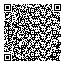 QR-code Serwa