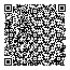 QR-code Seska