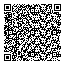 QR-code Setare