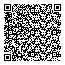 QR-code Setefano