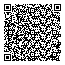 QR-code Setsu