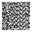 QR-code Sevara