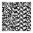 QR-code Sevasti