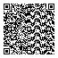 QR-code Sevastyan