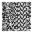 QR-code Sevcan