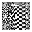 QR-code Severi