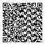 QR-code Severiano