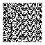 QR-code Severina