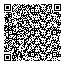 QR-code Severino