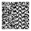 QR-code Severinus