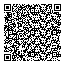 QR-code Sevinc