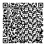 QR-code Sevis