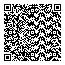 QR-code Sevka