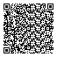 QR-code Sevket