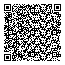 QR-code Sevnur