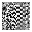 QR-code Sevtap