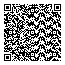 QR-code Seyfettim