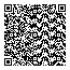 QR-code Seyla