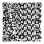 QR-code Seymanur