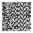 QR-code Shaber