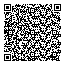 QR-code Shachna