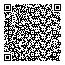 QR-code Shadaan