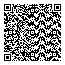 QR-code Shadarien