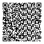 QR-code Shadia