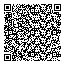 QR-code Shagun