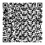 QR-code Shaham