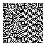 QR-code Shahbal