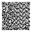 QR-code Shahbaz