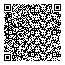 QR-code Shahmain