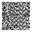 QR-code Shahnawaaz