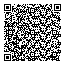 QR-code Shahram