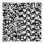 QR-code Shahrazed