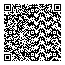 QR-code Shahriyar