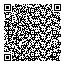 QR-code Shaidar