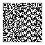 QR-code Shaja