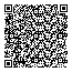 QR-code Shakay