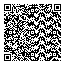 QR-code Shakeah