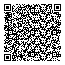 QR-code Shakente