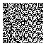 QR-code Shakorya